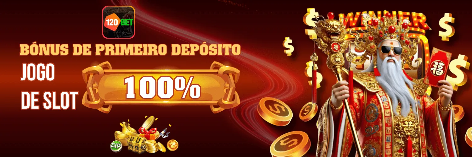 banner3-120bet