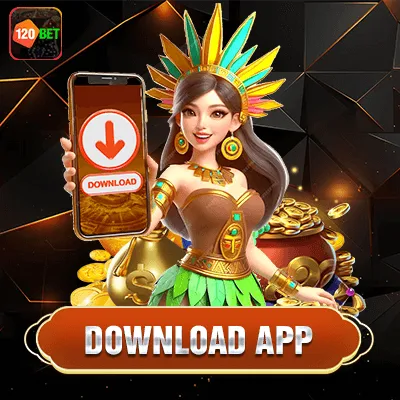 Download-App-1