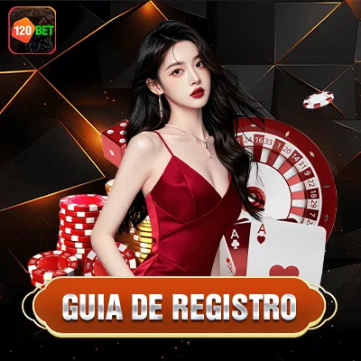 Guia-De