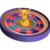 casino-roulette1
